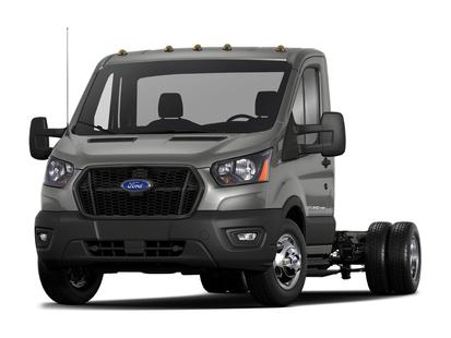 ford transit chassis cab 2021 1FDRU6ZG2MKA71513 image ford transit chassis cab 2021 1FDRU6ZG2MKA71513 image